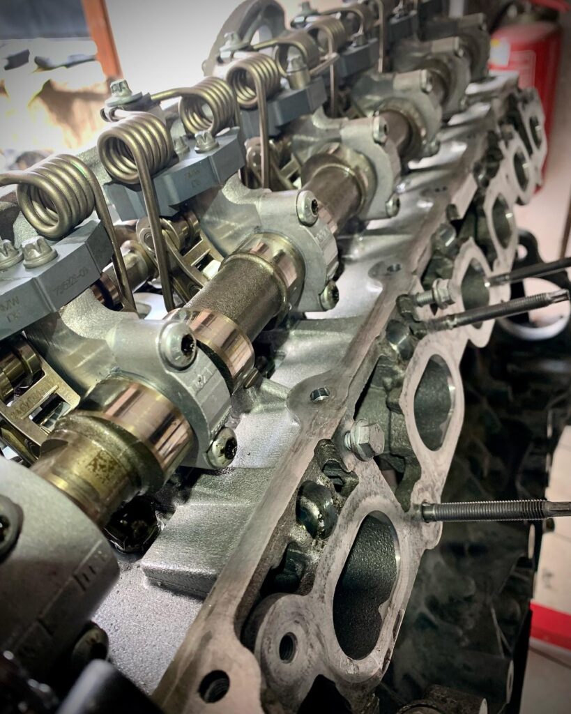 Tento obrázek nemá vyplněný atribut alt; název souboru je 648EEEC2-1B8E-40B9-9A17-FF79357318D0-819x1024.jpg.